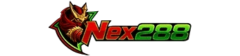 NEX288 logo