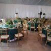 Espace Yemad