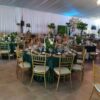 Espace Yemad