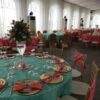 Espace Yemad