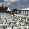 Espace Yemad