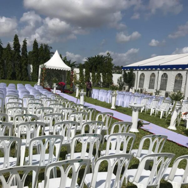 Espace Yemad