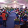Espace Yemad