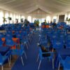 Espace Yemad