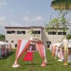 Espace GEMAS