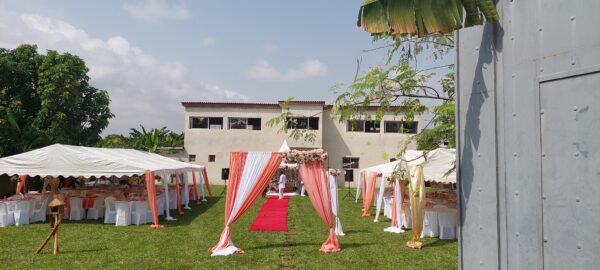 Espace GEMAS