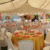 Espace GEMAS