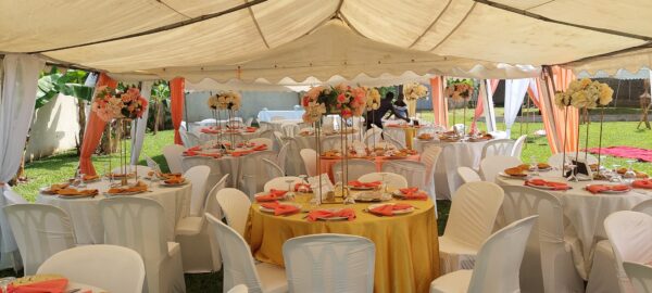 Espace GEMAS