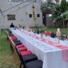 Espace GEMAS