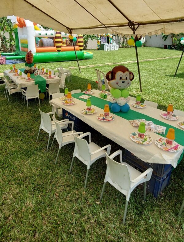 Espace GEMAS