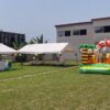Espace GEMAS