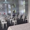 Espace GEMAS