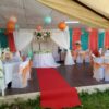Espace Emmanuella