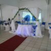 Espace Emmanuella