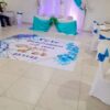 Espace Emmanuella