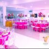 Espace Venisia Events