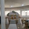 Espace Santa Maria