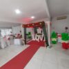 Espace Emmanuella