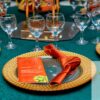 Espace Venisia Events