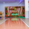 Espace Venisia Events