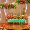 Espace Venisia Events