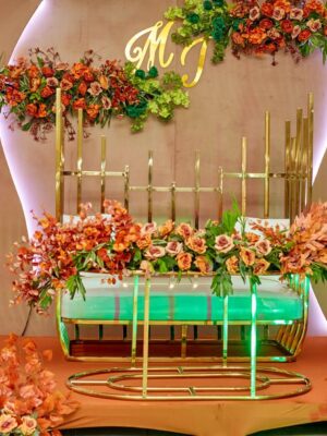 Espace Venisia Events