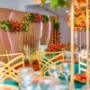 Espace Venisia Events