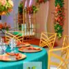 Espace Venisia Events
