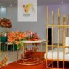 Espace Venisia Events