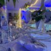 Pavillon Les Lys