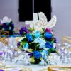 Espace Venisia Events