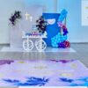 Espace Venisia Events