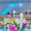Espace Venisia Events