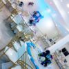 Espace Venisia Events