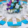 Espace Venisia Events