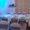 Espace Yemad