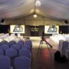 Espace Yemad