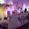 Espace Yemad