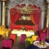 Espace Yemad
