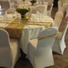 Espace Yemad
