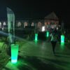 Espace Yemad