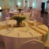 Espace Yemad