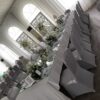 Espace Yemad