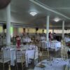 Espace Santa Maria