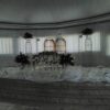 Espace Santa Maria