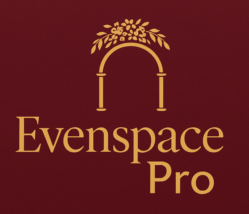 evenspacepro.com