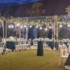 Pavillon Les Lys